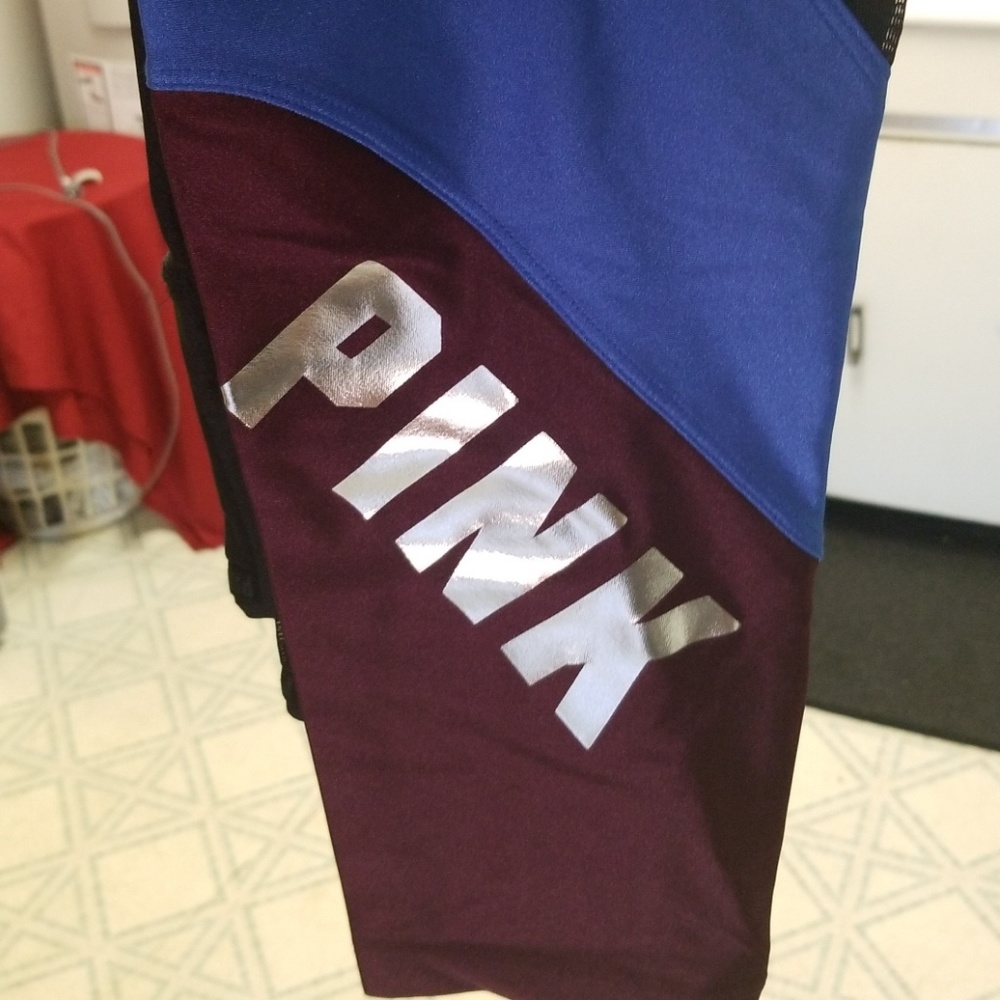 RESERVED LISTING FOR @deseraeb 🙃